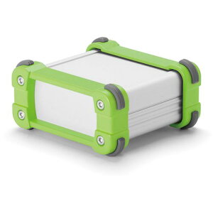 ���^�J�` �R�[�i�[�K�[�h�t�A���~�P�[�X EMC�V�[���h�^�C�v�k�i��:EXPE30925SL�l�y5317221:0�z[�@�l�E���Ə�����][�O������][�X�����s��]