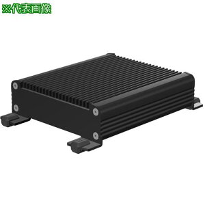 ^J` tWtq[gVNA~P[Xki:EXHF11312BBly5317229:0z[@lEƏ][O][Xs]