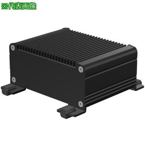 ^J` tWtq[gVNA~P[Xki:EXHF1158BBly5317252:0z[@lEƏ][O][Xs]