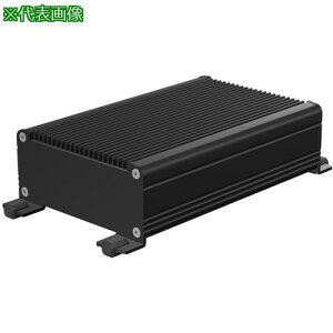 ^J` tWtq[gVNA~P[Xki:EXHF11516BBly5317285:0z[@lEƏ][O][Xs]