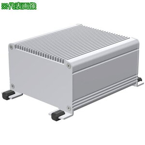 ^J` tWtq[gVNA~P[Xki:EXHF11612SSly5317303:0z[@lEƏ][O][Xs]