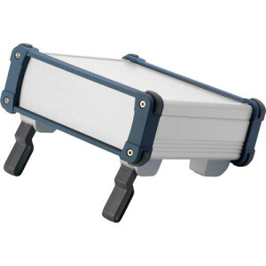 ^J` `gbOtA~P[Xki:EXPT24923SIly5317326:0z[@lEƏ][O][Xs]