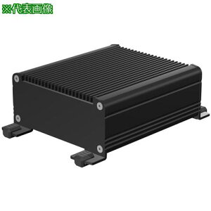 ^J` tWtq[gVNA~P[Xki:EXHF11512BBly5317443:0z[@lEƏ][O][Xs]