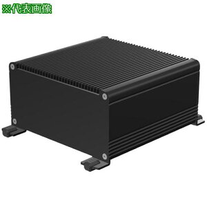 ^J` tWtq[gVNA~P[Xki:EXHF14714BBly5317453:0z[@lEƏ][O][Xs]