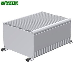 ^J` tWtq[gVNA~P[Xki:EXHF14919SSly5317454:0z[@lEƏ][O][Xs]