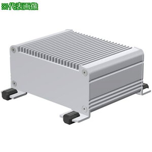 ^J` tWtq[gVNA~P[Xki:EXHF1158SSly5317471:0z[@lEƏ][O][Xs]