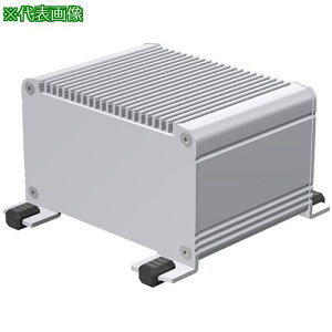 ^J` tWtq[gVNA~P[Xki:EXHF1168SSly5317500:0z[@lEƏ][O][Xs]