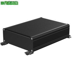 ^J` tWtq[gVNA~P[Xki:EXHF14519BBly5317523:0z[@lEƏ][O][Xs]