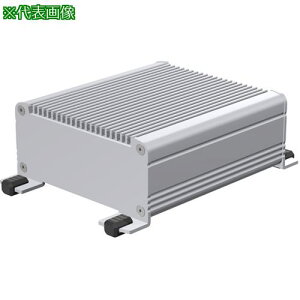 ^J` tWtq[gVNA~P[Xki:EXHF11512SSly5317544:0z[@lEƏ][O][Xs]