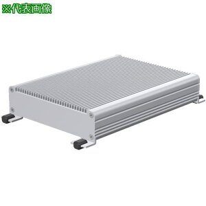 ^J` tWtq[gVNA~P[Xki:EXHF14419SSly5317669:0z[@lEƏ][O][Xs]