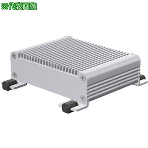 ^J` tWtq[gVNA~P[Xki:EXHF1138SSly5317678:0z[@lEƏ][O][Xs]