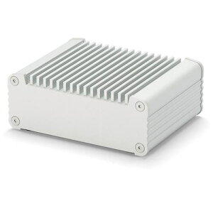 ���^�J�` �q�[�g�V���N�A���~�P�[�X EMC�V�[���h�^�C�v�k�i��:EXHE19429SS�l�y5317698:0�z[�@�l�E���Ə�����][�O������][�X�����s��]