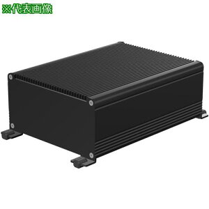 ^J` tWtq[gVNA~P[Xki:EXHF14719BBly5317700:0z[@lEƏ][O][Xs]