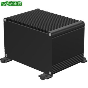 ^J` tWtq[gVNA~P[Xki:EXHF14910BBly5317726:0z[@lEƏ][O][Xs]