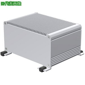 ^J` tWtq[gVNA~P[Xki:EXHF14710SSly5317736:0z[@lEƏ][O][Xs]