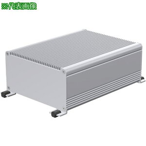 ^J` tWtq[gVNA~P[Xki:EXHF14719SSly5317770:0z[@lEƏ][O][Xs]