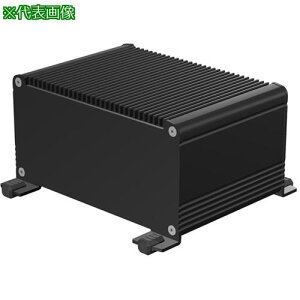 ^J` tWtq[gVNA~P[Xki:EXHF14710BBly5317906:0z[@lEƏ][O][Xs]