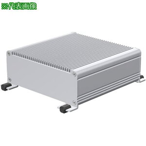 ^J` tWtq[gVNA~P[Xki:EXHF14514SSly5317914:0z[@lEƏ][O][Xs]