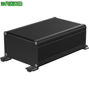 ^J` tWtq[gVNA~P[Xki:EXHF11616BBly5317923:0z[@lEƏ][O][Xs]