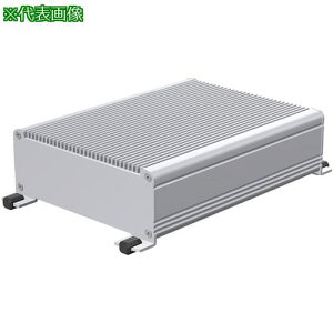 ^J` tWtq[gVNA~P[Xki:EXHF14519SSly5317947:0z[@lEƏ][O][Xs]