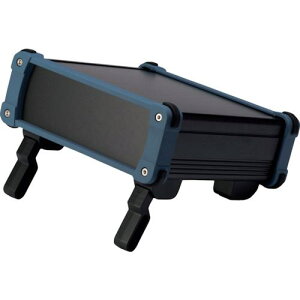 ���^�J�` �`���g���b�O�t�A���~�P�[�X�k�i��:EXPT301432BI�l�y5317955:0�z[�@�l�E���Ə�����][�O������][�X�����s��]