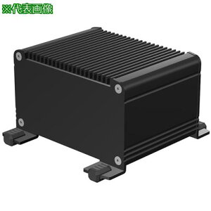 ^J` tWtq[gVNA~P[Xki:EXHF1168BBly5317979:0z[@lEƏ][O][Xs]