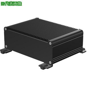 ^J` tWtq[gVNA~P[Xki:EXHF14510BBly5318004:0z[@lEƏ][O][Xs]