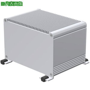 ^J` tWtq[gVNA~P[Xki:EXHF14910SSly5318127:0z[@lEƏ][O][Xs]