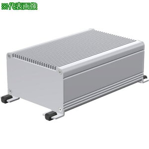 ^J` tWtq[gVNA~P[Xki:EXHF11616SSly5318130:0z[@lEƏ][O][Xs]