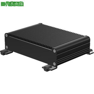 ^J` tWtq[gVNA~P[Xki:EXHF14410BBly5318163:0z[@lEƏ][O][Xs]