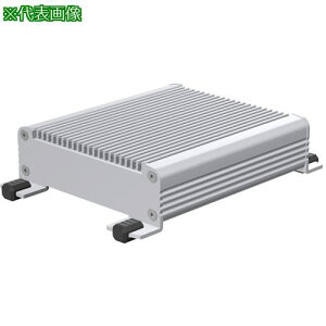 ^J` tWtq[gVNA~P[Xki:EXHF11312SSly5318196:0z[@lEƏ][O][Xs]