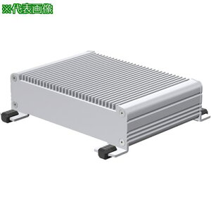 ^J` tWtq[gVNA~P[Xki:EXHF14410SSly5318393:0z[@lEƏ][O][Xs]