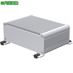 ^J` tWtq[gVNA~P[Xki:EXHF14510SSly5318417:0z[@lEƏ][O][Xs]