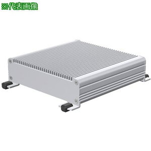 ^J` tWtq[gVNA~P[Xki:EXHF14414SSly5318444:0z[@lEƏ][O][Xs]