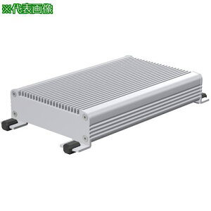 ^J` tWtq[gVNA~P[Xki:EXHF11316SSly5318447:0z[@lEƏ][O][Xs]