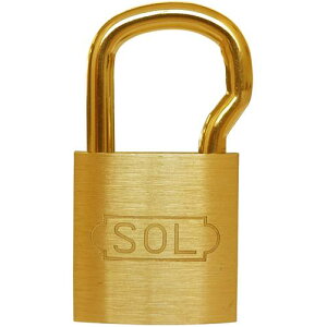 ��SOL �V�����_�[���c��������No.�L25mm(�󒍐��Y)�s100���t�k�i��:2500DX25L�l�y5318643×100:0�z[�����ʓr���ς�][�@�l�E���Ə�����][�f�O���][�X�����s��]