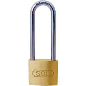 ��SOL �V�����_�[���c��������No.�L40mm(�󒍐��Y)�s100���t�k�i��:2500DX40L�l�y5318647×100:0�z[�����ʓr���ς�][�@�l�E���Ə�����][�f�O���][�X�����s��]