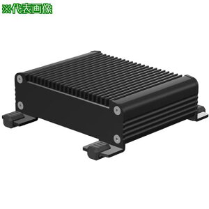 ^J` tWtq[gVNA~P[Xki:EXHF1138BBly5318716:0z[@lEƏ][O][Xs]