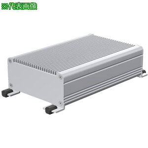 ^J` tWtq[gVNA~P[Xki:EXHF11516SSly5318749:0z[@lEƏ][O][Xs]