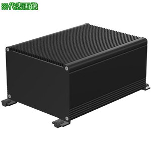 ^J` tWtq[gVNA~P[Xki:EXHF14919BBly5318750:0z[@lEƏ][O][Xs]