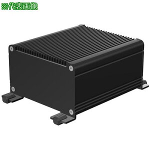 ^J` tWtq[gVNA~P[Xki:EXHF11612BBly5318761:0z[@lEƏ][O][Xs]