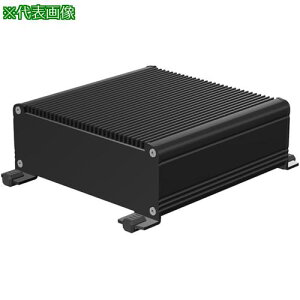 ^J` tWtq[gVNA~P[Xki:EXHF14514BBly5318762:0z[@lEƏ][O][Xs]