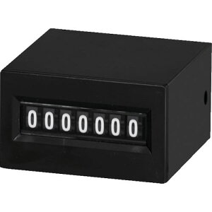 ��LINE �d���J�E���^�[(���Z�b�g�i�V) 7�� 4.3×2.0mm�k�i��:MCU7SDC24V�l�y5318951:0�z[�����ʓr���ς�][�f�O���][�X�����s��]