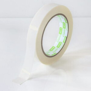 WAKI X|Wp͗ʃe[v 0.12X20mmX20mki:WKGS06ly5318959:0z[Xs]