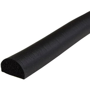 WAKI ܂ڂX|W 10X15X280ki:WSG049ly5318976:0z[ʓrς][fO][Xs]