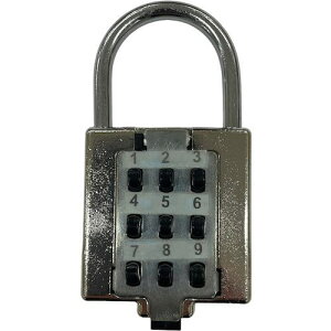 WAKI σvbV{^ki:IB159ly5319191:0z[Xs]