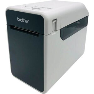 ��brother 2�C���`���M���x���v�����^�[ TD-2135NWB�k�i��:TD2135NWB�l�y5324730:0�z[�����ʓr���ς�][�f�O���][�X�����s��]