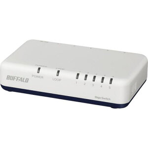 BUFFALO Giga 5|[g XCb`Onu dOt vX`bN➑ }Olbgt zCgki:LSW6GT5EPWHly5327132:0z[ʓrς][fO][Xs]