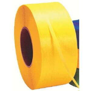 XgpbN @pPPoh ALL15.5×2500M s2tki:ALL15.52500MYELly5327528×2:0z[ʓrς][@lEƏ][O][Xs]