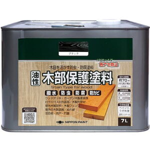 ���j�b�� �����ؕ��ی�h�� 7L �u���b�N�k�i��:4976124519284�l�y5329707:0�z[�����ʓr���ς�][�f�O���][�X�����s��]